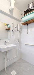 Blk 366 Yishun Glory (Yishun), HDB 4 Rooms #576763051